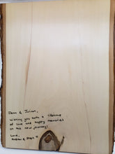 Load image into Gallery viewer, First Homeowners Gift