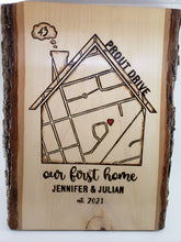 Load image into Gallery viewer, First Homeowners Gift